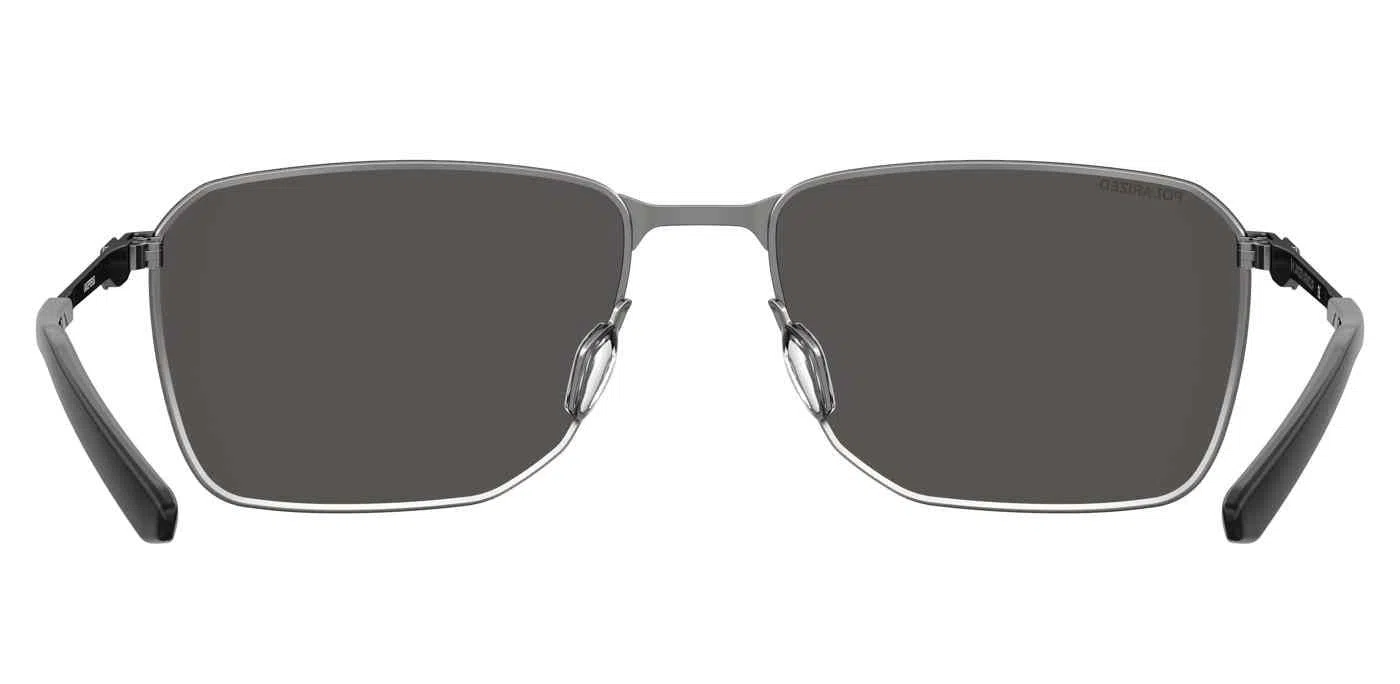Under Armour UASCEPTER2 Sunglasses - view 10